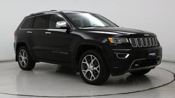 JEEP GRAND CHEROKEE 2020 1C4RJFCG2LC194808 image JEEP GRAND CHEROKEE 2020 1C4RJFCG2LC194808 image
